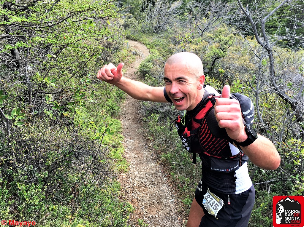 mayayo oxigeno: ULTRA PAINE: Crónica personal corriendo entre los mayayo oxigeno: ULTRA los PAINE: Crónica personal corriendo entre los ULTRA 783e2e